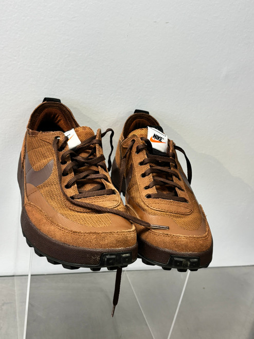 Vist Large View of Product Image Which is Used Nike Mens Casual Shoes 11