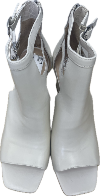 Vist Large View of Product Image Which is Used Vince Camuto Dress Sandals 10