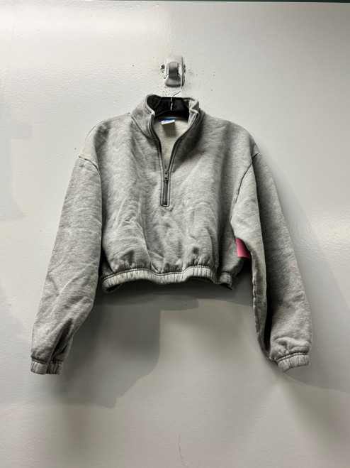 Vist Large View of Product Image Which is Used Aritzia Lightweight Sweater M-8/10