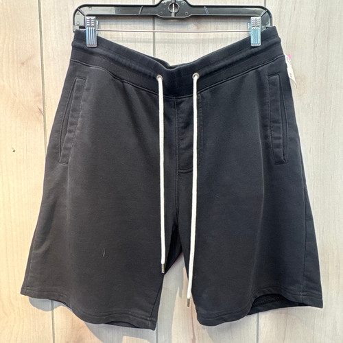 Vist Large View of Product Image Which is Used Forever 21 Mens Shorts M