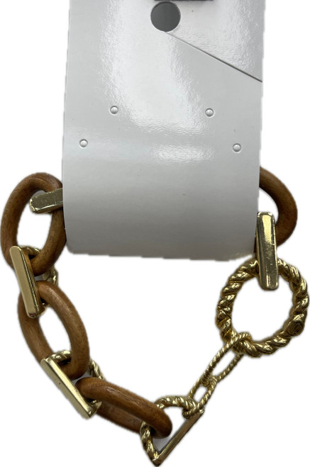 Vist Large View of Product Image Which is Capucine De Wulf Bracelet