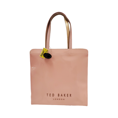 Vist Large View of Product Image Which is Used Ted Baker Large Handbag