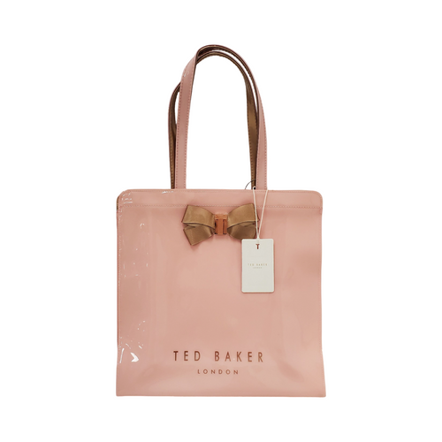 Vist Large View of Product Image Which is Used Ted Baker Large Handbag