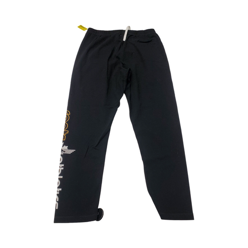 Vist Large View of Product Image Which is Used Roots Active Leggings 8-29
