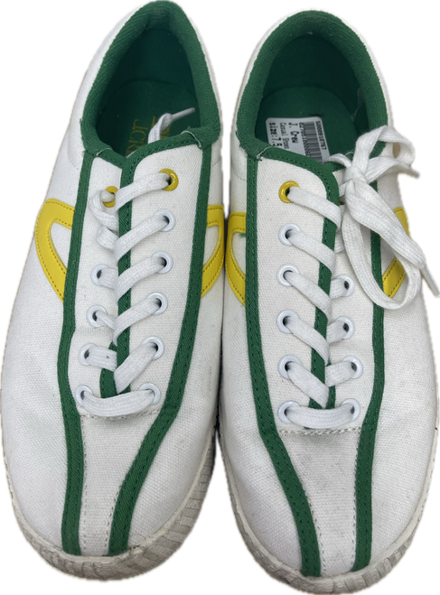 Vist Large View of Product Image Which is Used J. Crew Casual Shoes 7.5