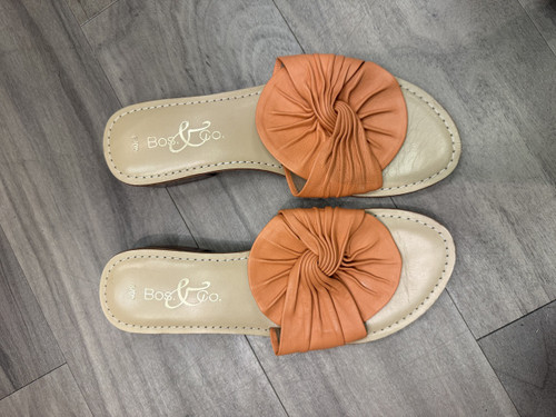 Vist Large View of Product Image Which is Used Unbranded Sandals 9