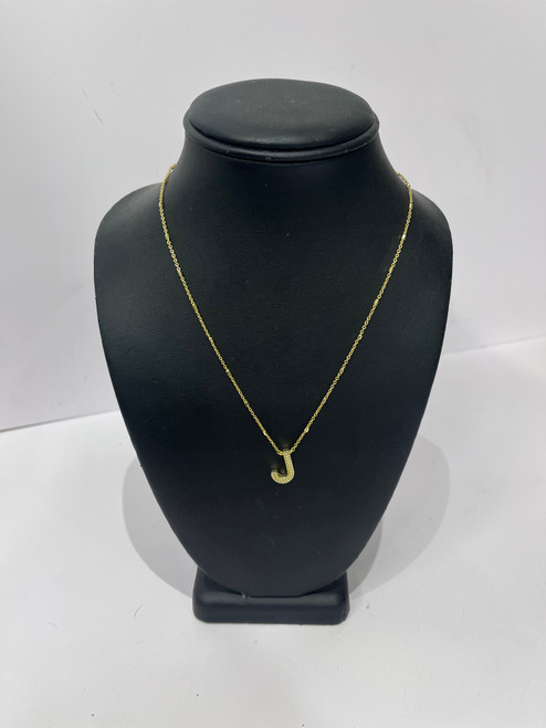 Vist Large View of Product Image Which is Used Kendra Scott Necklace