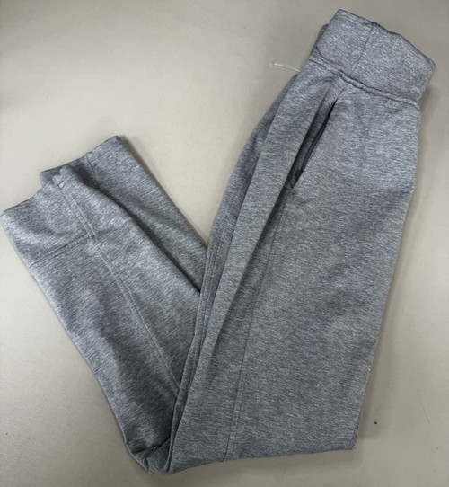 Vist Large View of Product Image Which is Used Lululemon Athletica Active Leggings 0-25