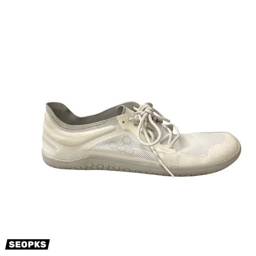 Vist Large View of Product Image Which is Used Vivobarefoot Performance Shoes 8.5