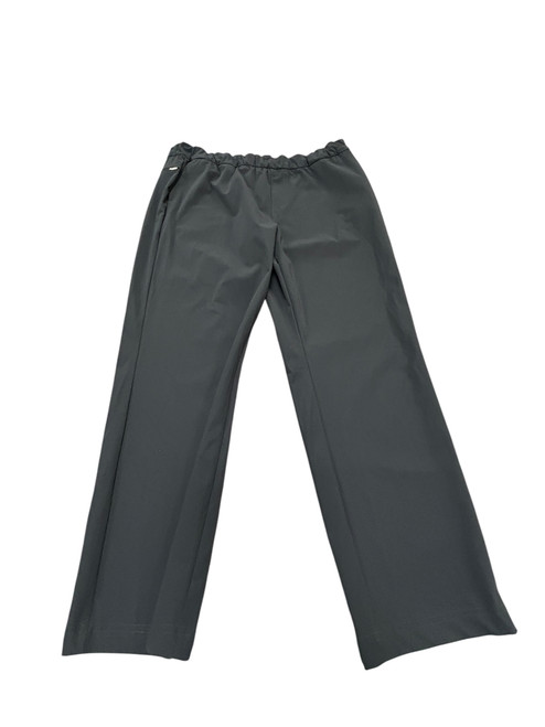 Vist Large View of Product Image Which is Used Vuori Active Pant 16-33