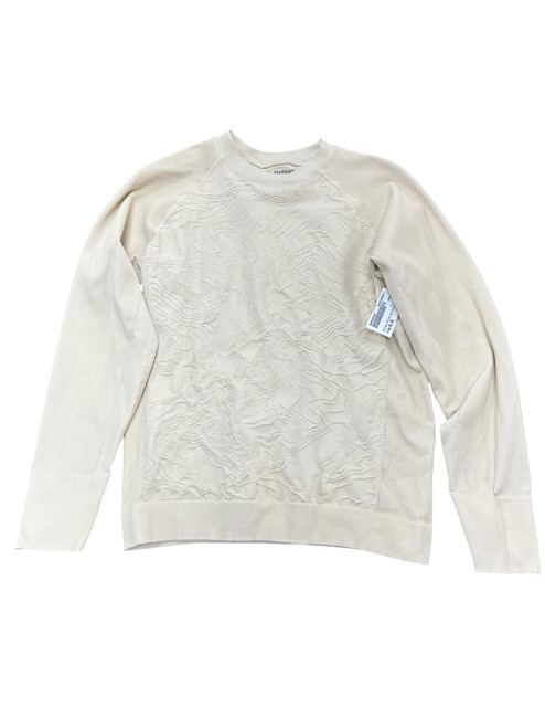 Vist Large View of Product Image Which is Used Halfdays Active Long Sleeve XL-16
