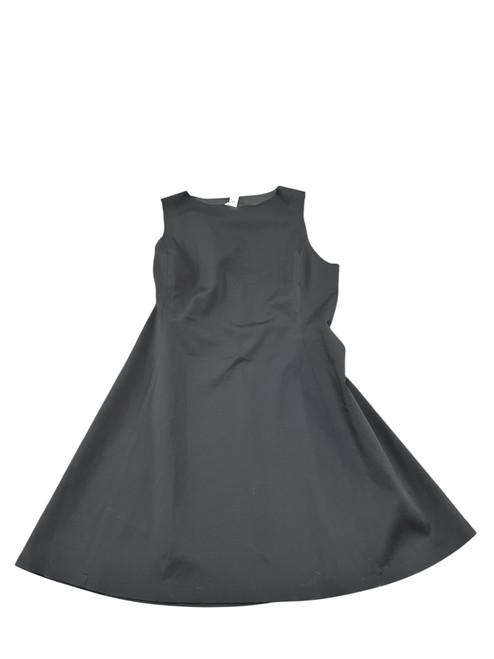 Vist Large View of Product Image Which is Used lululemon Active Dress XL-16