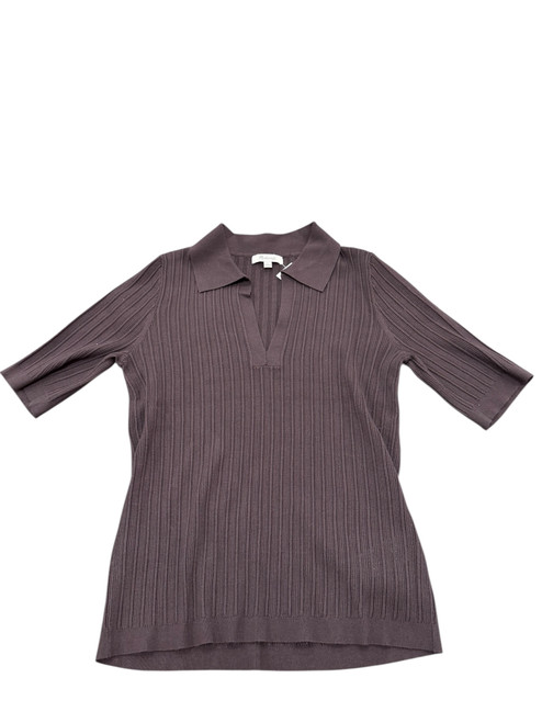 Vist Large View of Product Image Which is Used Madewell Short Sleeve Top XL-16