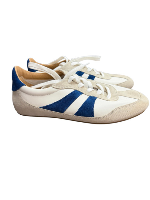 Vist Large View of Product Image Which is Used Madewell Casual Shoes 8.5
