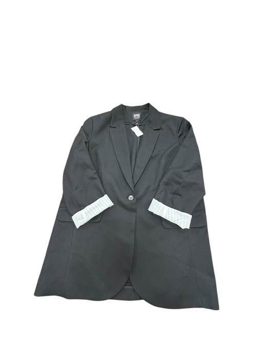 Vist Large View of Product Image Which is Used Unbranded Blazer L-12/14
