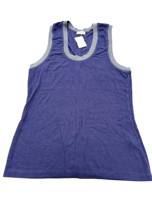 Vist Large View of Product Image Which is Used Free People Tank Top XL-16