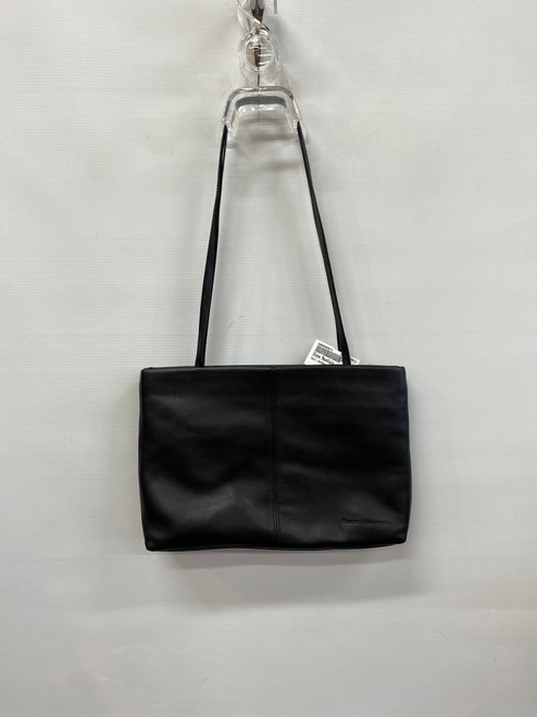 Vist Large View of Product Image Which is Used Stone Mountain Small Handbag