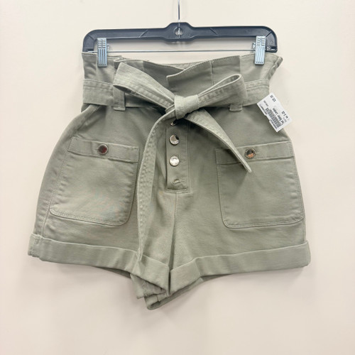 Vist Large View of Product Image Which is Used Ted Baker London Shorts 2-26