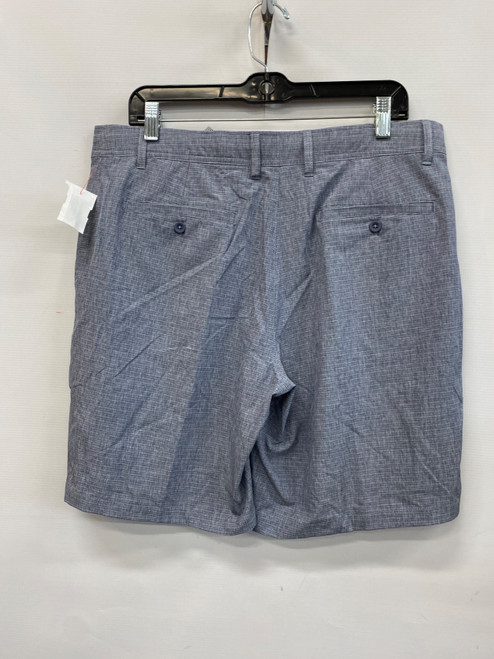 Vist Large View of Product Image Which is Used Good Fellow & Co Mens Swimwear 34W