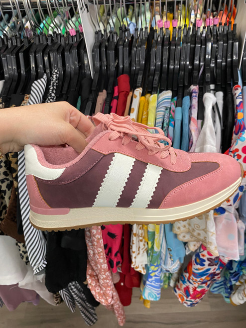 Vist Large View of Product Image Which is Used Dolce Vita Casual Shoes 7.5