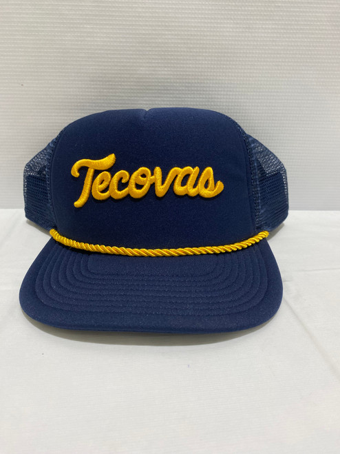 Vist Large View of Product Image Which is Used Unbranded Summer Hat M 8-10/28-30