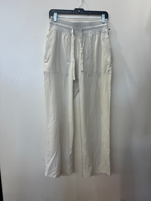 Vist Large View of Product Image Which is Used Unbranded Active Pant 8-29