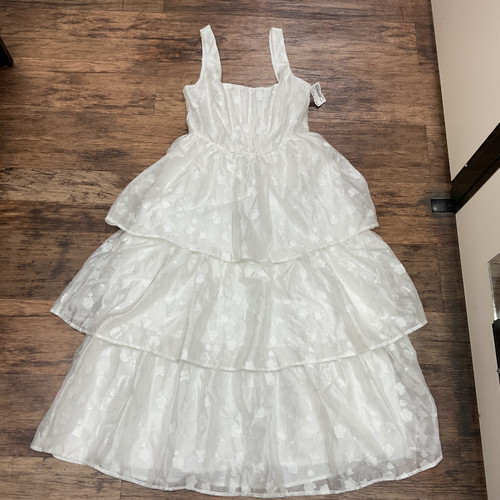 Vist Large View of Product Image Which is Used Lulus Long Dress B M-8/10