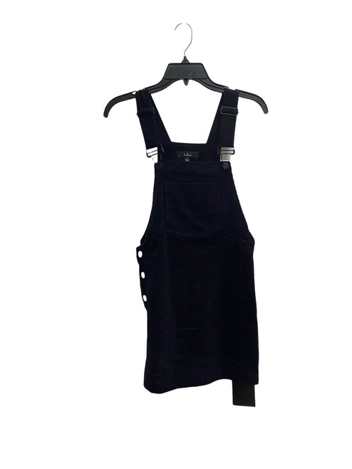 Vist Large View of Product Image Which is Used Lulus Short Dress B S-4/6