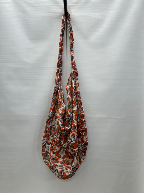 Vist Large View of Product Image Which is Used Free People Large Handbag