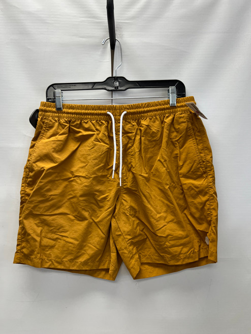 Vist Large View of Product Image Which is Used Empyre Mens Shorts M