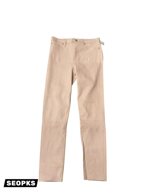 Vist Large View of Product Image Which is Used Hudson Casual Pant 12-31