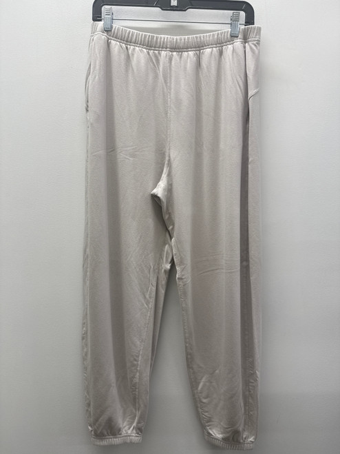 Vist Large View of Product Image Which is Used Lululemon Athletica Set XL-16