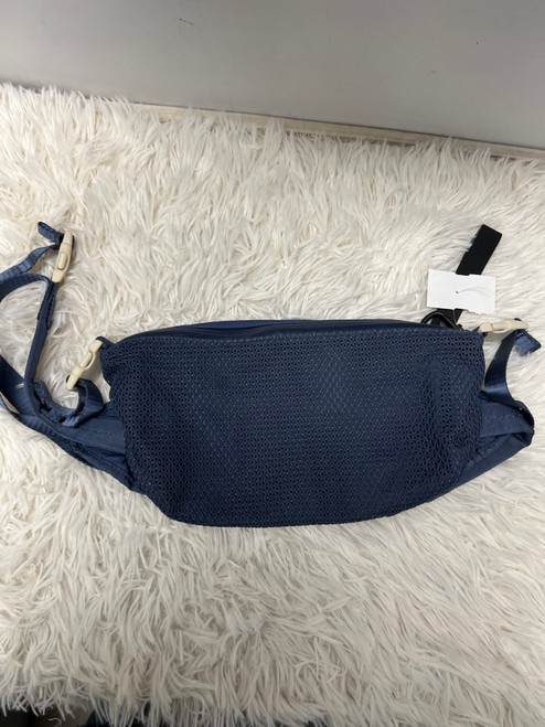 Vist Large View of Product Image Which is Used Lululemon Athletica Wristlet