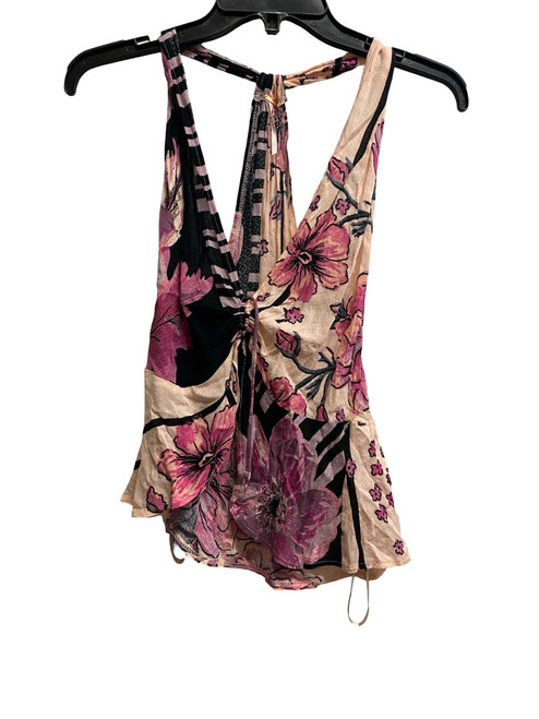 Vist Large View of Product Image Which is Used Free People Sleeveless Top M-8/10