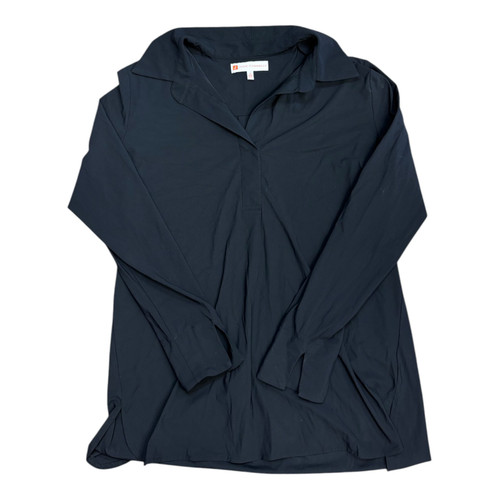 Vist Large View of Product Image Which is Used Jude Connalley Long Sleeve Top M-8/10