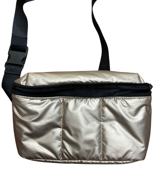 Vist Large View of Product Image Which is Gently used small beltbag