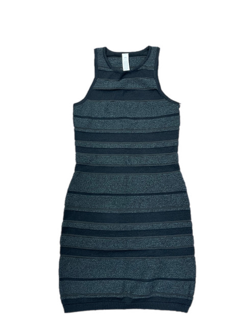 Vist Large View of Product Image Which is Used Alo Short Dress B XS-0/2