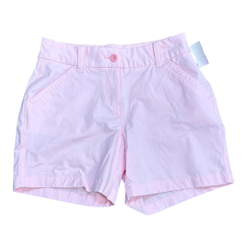 Vist Large View of Product Image Which is Used Vineyard Vines Shorts 0-25