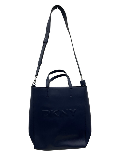 Vist Large View of Product Image Which is Used DKNY Xlarge Handbag