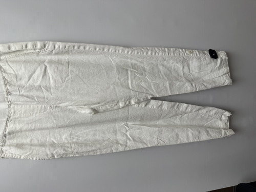 Vist Large View of Product Image Which is Used J. Jill Casual Pant 4-27