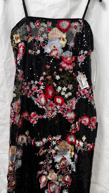 Vist Large View of Product Image Which is Used Lulus Long Dress F L-12/14