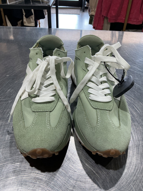 Vist Large View of Product Image Which is Used Steve Madden Performance Shoes 9
