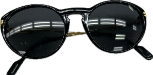 Vist Large View of Product Image Which is Used Cartier Sunglasses