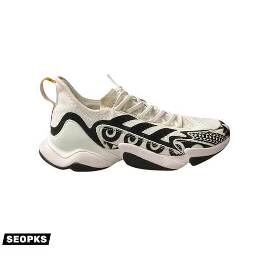 Vist Large View of Product Image Which is Used Adidas Performance Shoes 8