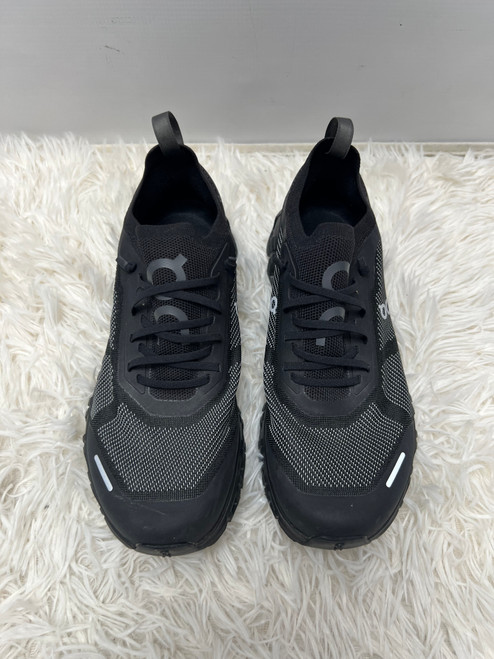 Vist Large View of Product Image Which is Used On Cloud Performance Shoes 8.5