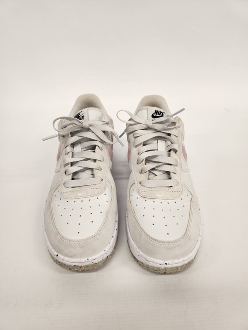 Vist Large View of Product Image Which is Used Nike Casual Shoes 8
