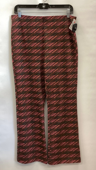 Vist Large View of Product Image Which is Used Dolan Casual Pant S 4-6/27-28