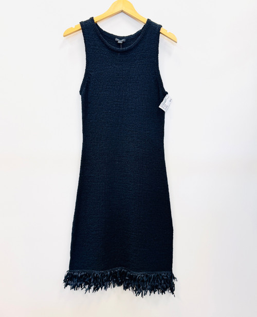 Vist Large View of Product Image Which is Used Ann Taylor Short Dress B S-4/6