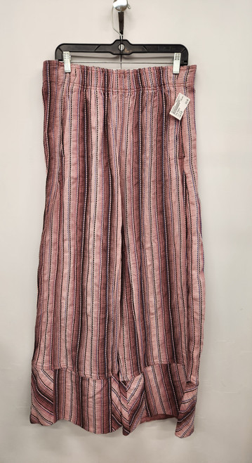 Vist Large View of Product Image Which is Used Free People Casual Pant 8-29