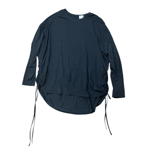 Vist Large View of Product Image Which is Used Lululemon Athletica Active Long Sleeve XL-16